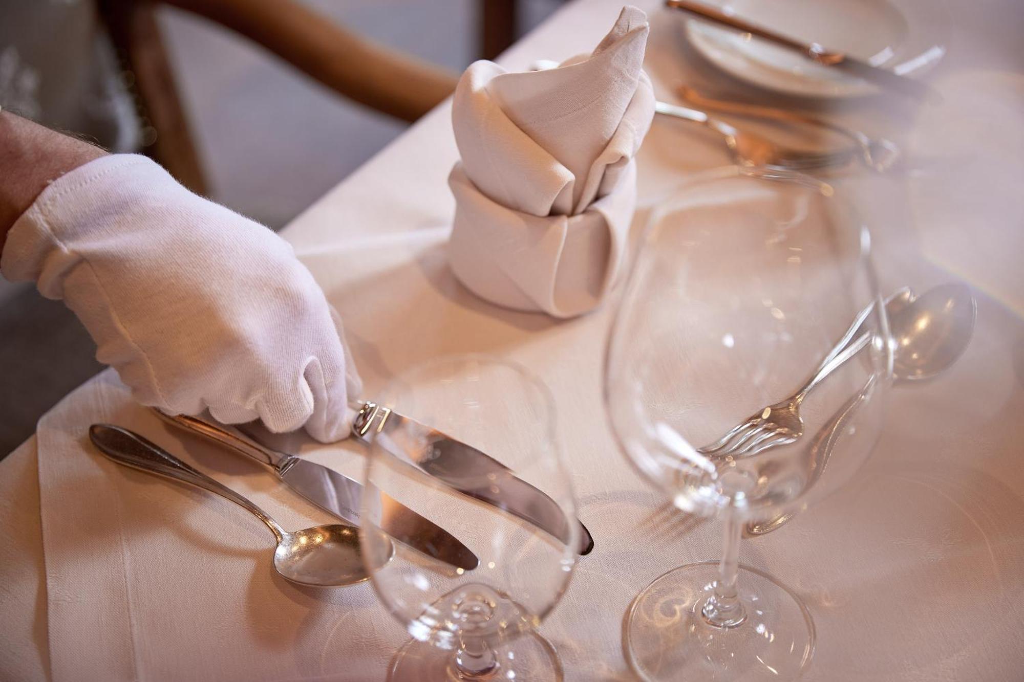 Hotel Singer - Relais & Chateaux Berwang Dış mekan fotoğraf